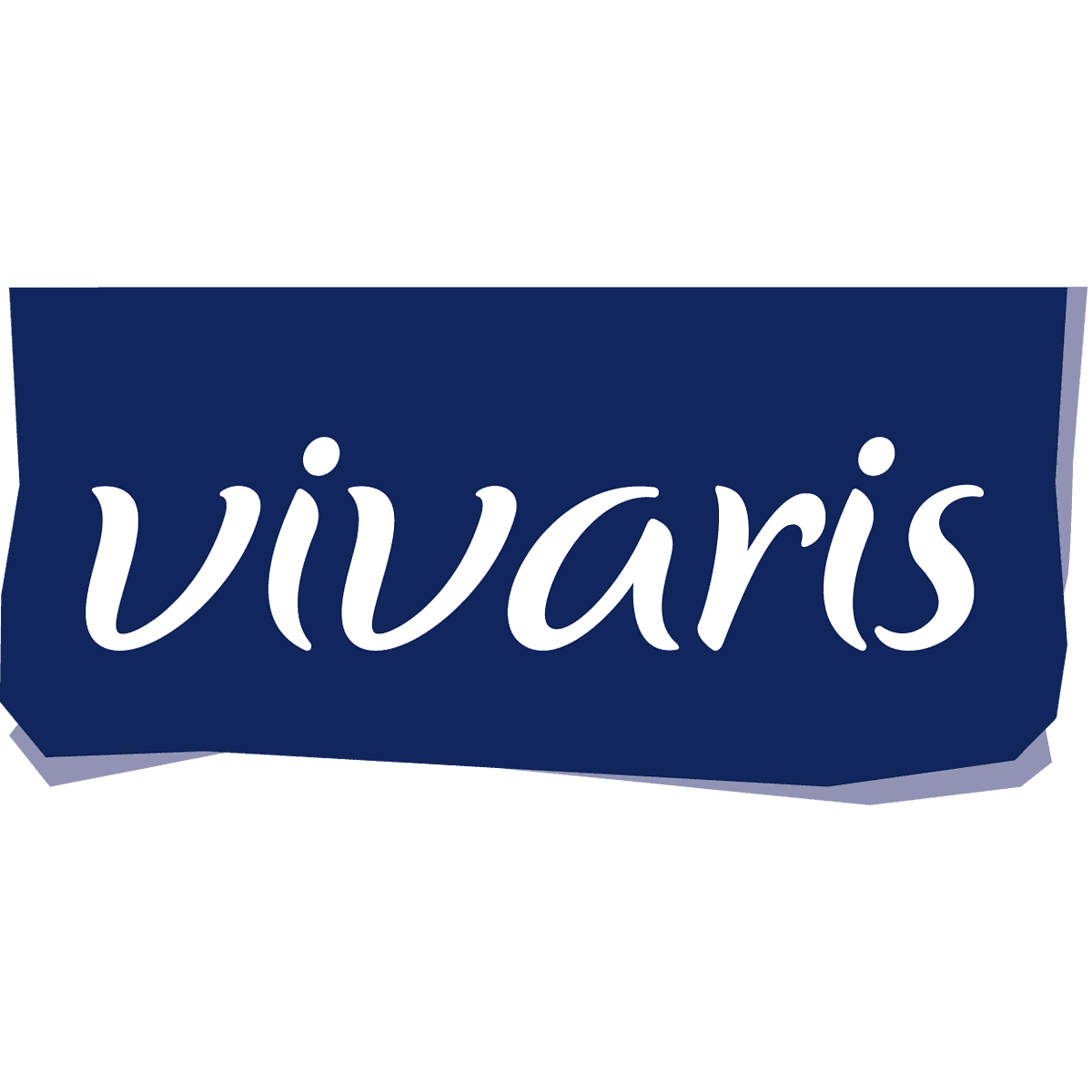 Vivaris - Hormes starker Partner